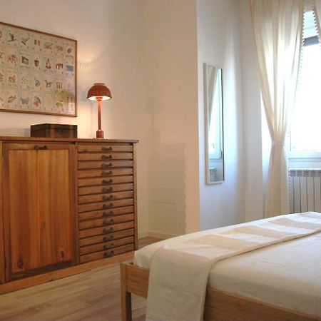 Bright Apartment كالياري المظهر الخارجي الصورة