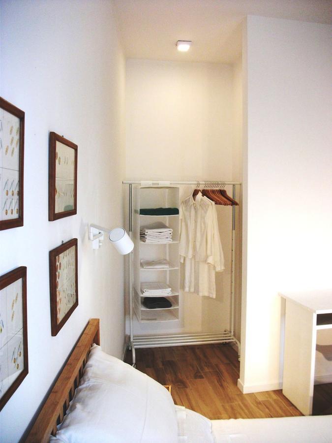 Bright Apartment كالياري المظهر الخارجي الصورة