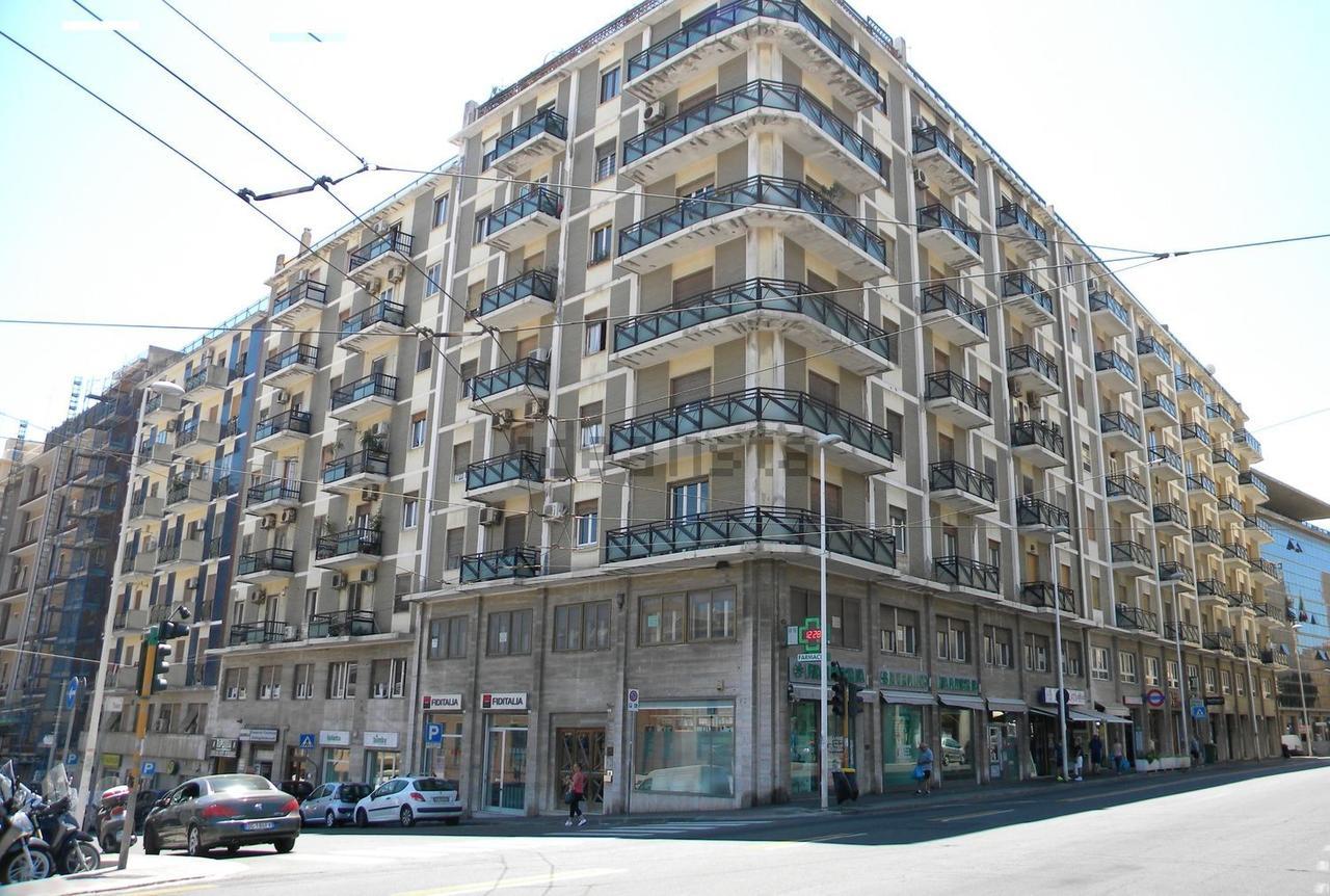 Bright Apartment كالياري المظهر الخارجي الصورة